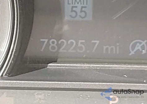 2020 Lincoln Corsair Standard from USA, damaged, VIN 5LMCJ1C93LUL25614